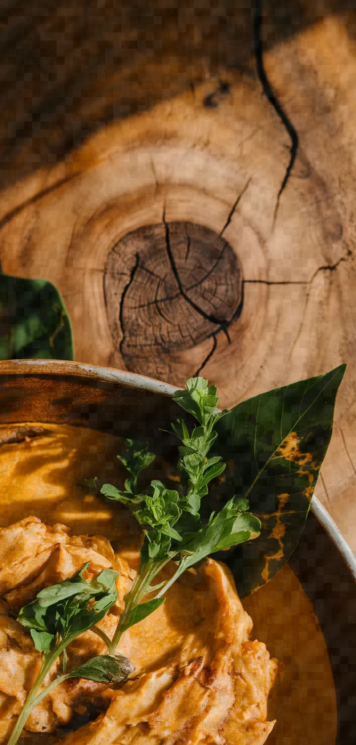 Photo of Nampla Waan Recipe