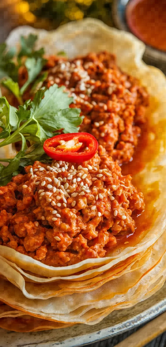 Photo of Guay Tiew Neua Sub Recipe