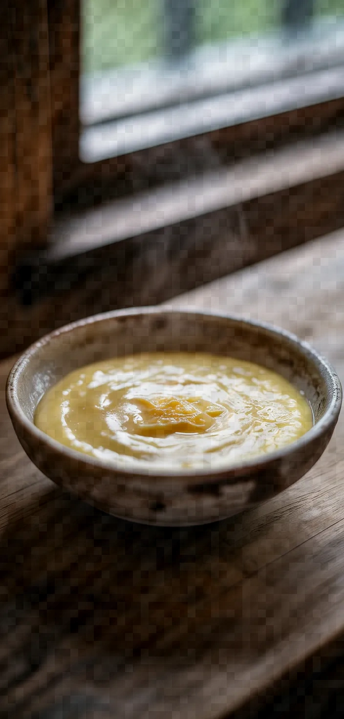 Photo of Steamed Egg Recipe